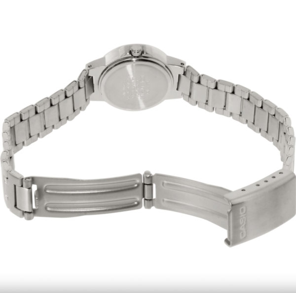 LTP-1177A-2ADF - Image 2